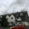 Brandeinsatz Altgandersheim vom 13.01.2013